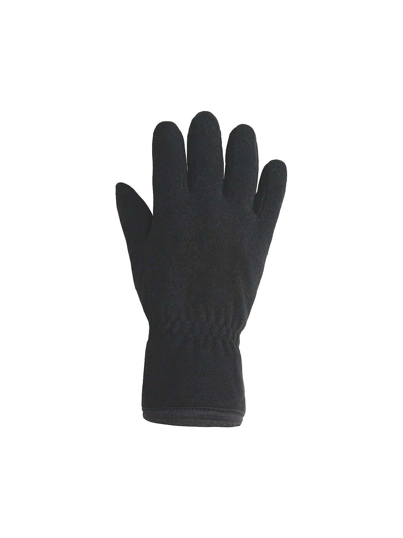 ARECO | Kinder Handschuhe Fleece | 